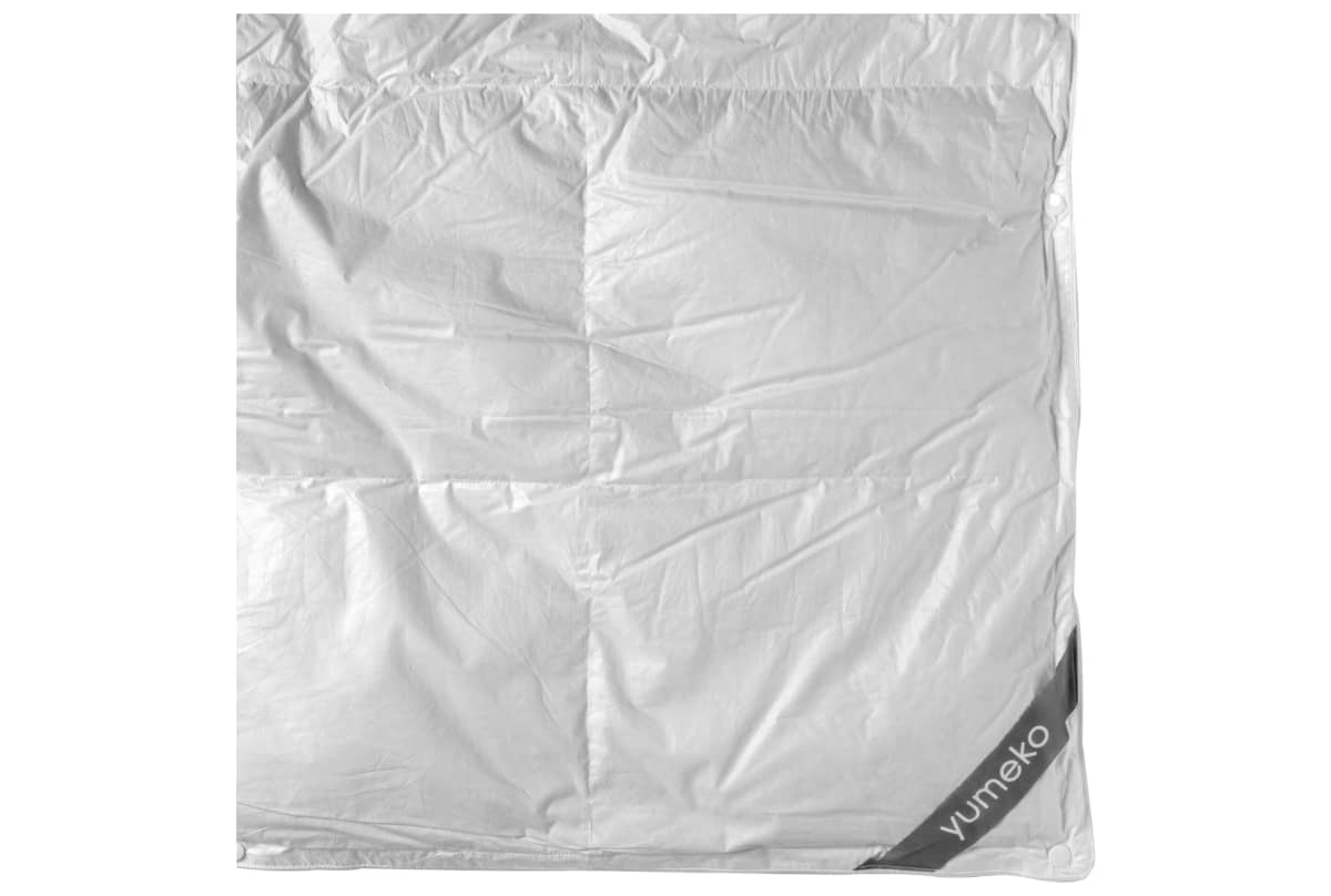 v1638453953/productvergelijker/DEKB/CB21002-0008-00_01-0
