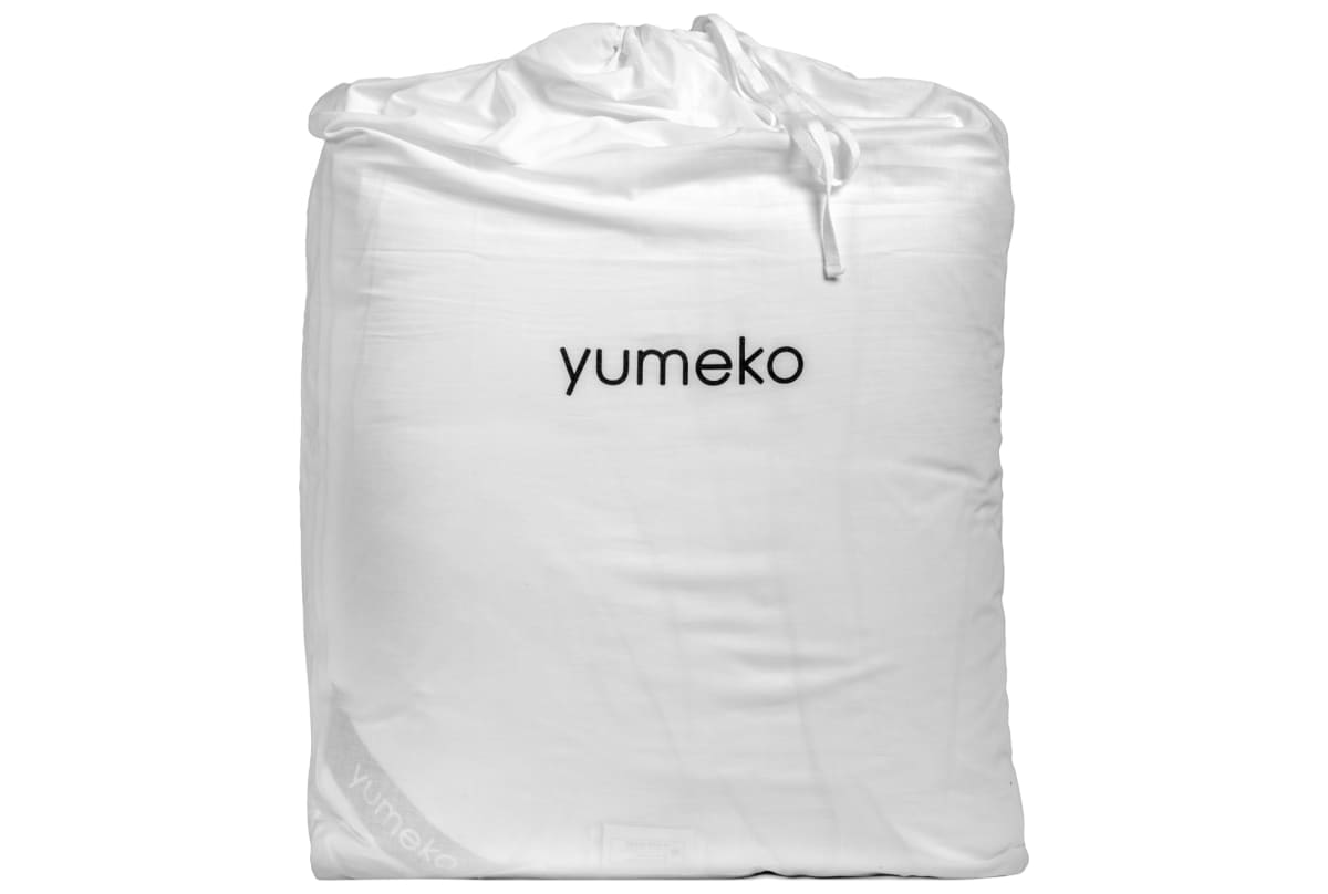 v1638453958/productvergelijker/DEKB/CB21002-0008-00_00-1