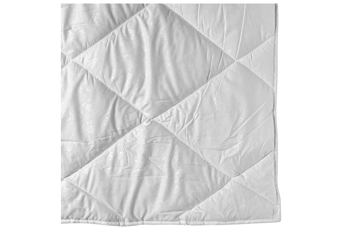 v1638453964/productvergelijker/DEKB/CB21002-0009-00_01-0