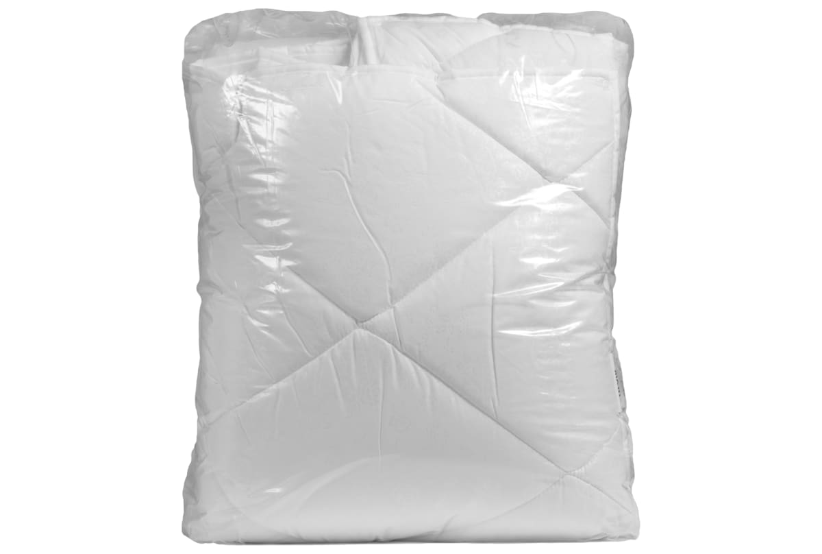 v1638453968/productvergelijker/DEKB/CB21002-0009-00_00-1