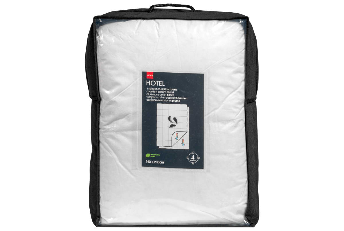 v1638454016/productvergelijker/DEKB/CB21002-0004-00_00-1