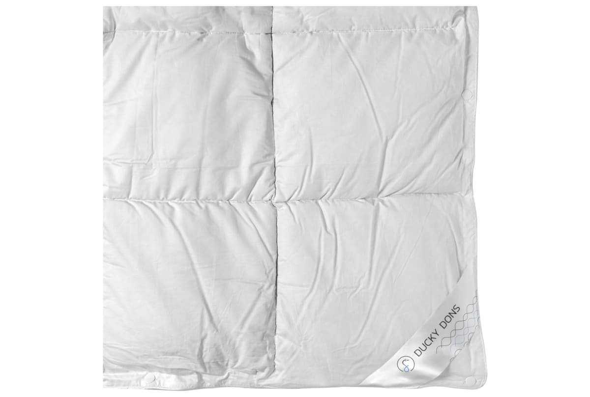v1638454020/productvergelijker/DEKB/CB21002-0005-00_01-0