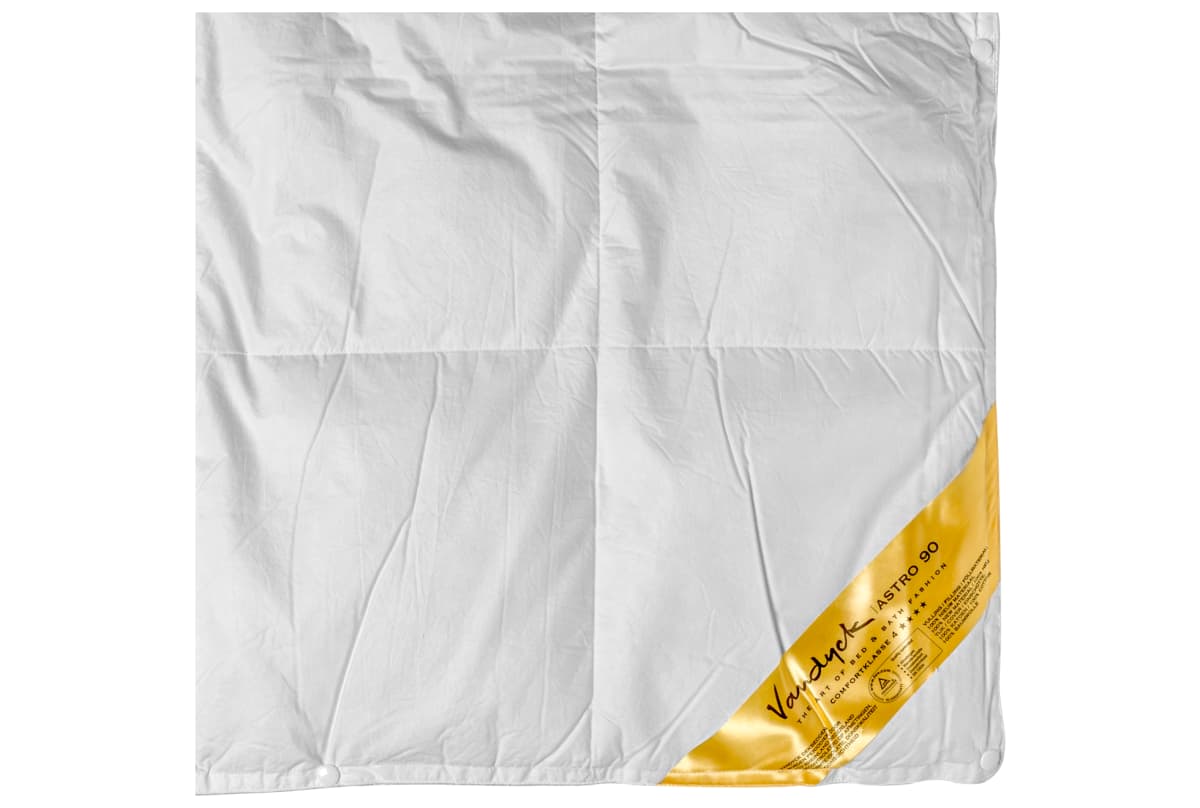 v1638454037/productvergelijker/DEKB/CB21002-0003-00_01-0