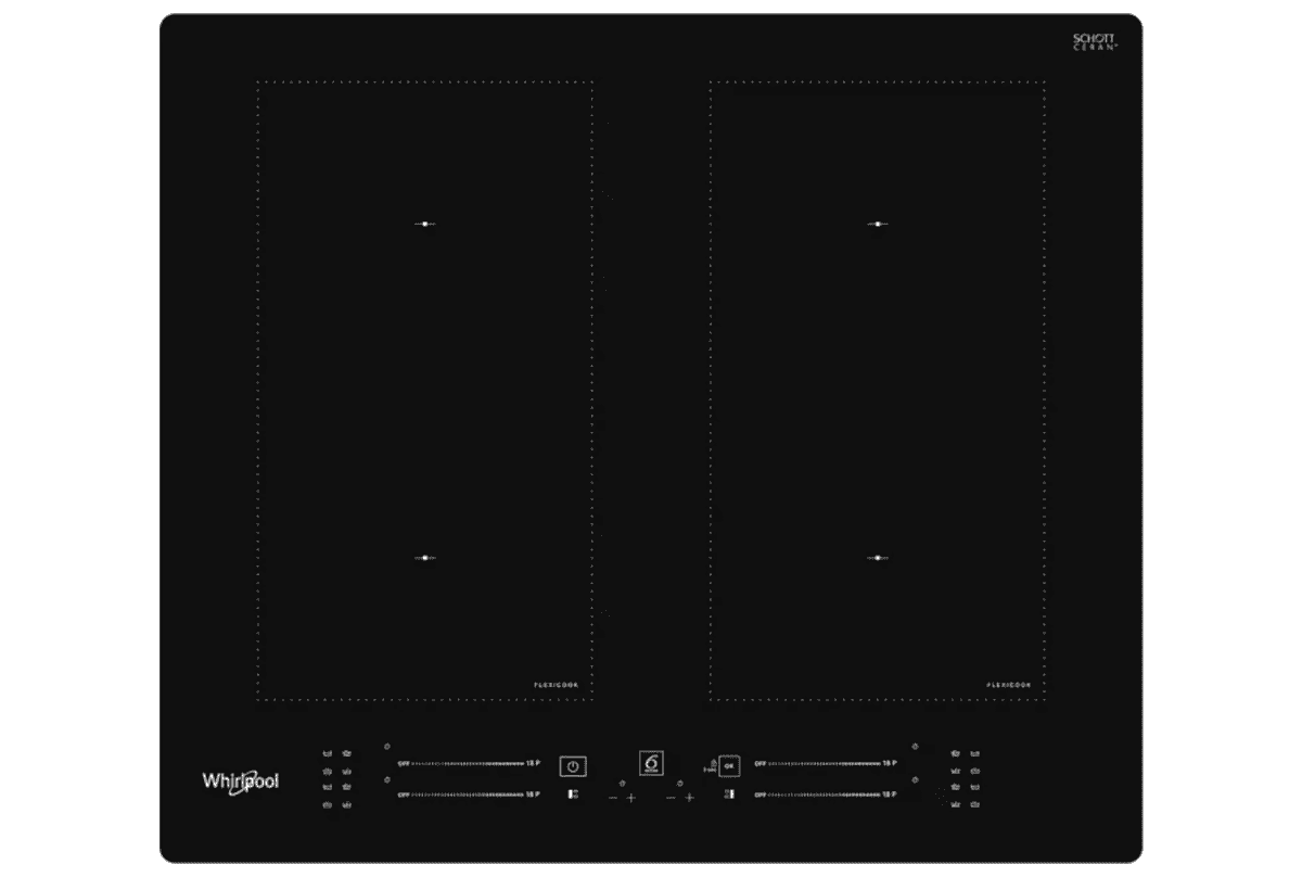 v1638795250/productvergelijker/INDUCTIEKOOKPL/WHIRLPOOL-WL-S1360-NE-0