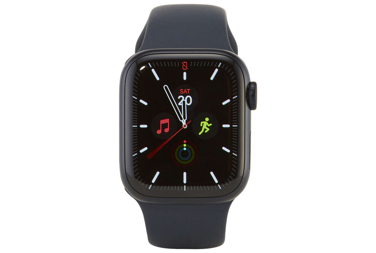 v1638873666/productvergelijker/SMARTWATCHES/IC19640-0108-77_34-2