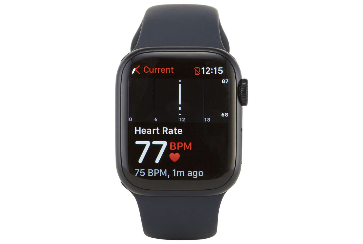 v1638873668/productvergelijker/SMARTWATCHES/IC19640-0108-77_01-1