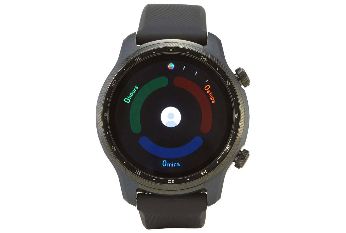 v1638874171/productvergelijker/SMARTWATCHES/IC19640-0112-00_36-4