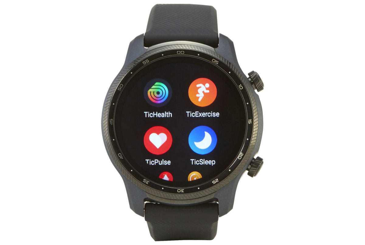 v1638874173/productvergelijker/SMARTWATCHES/IC19640-0112-00_35-3