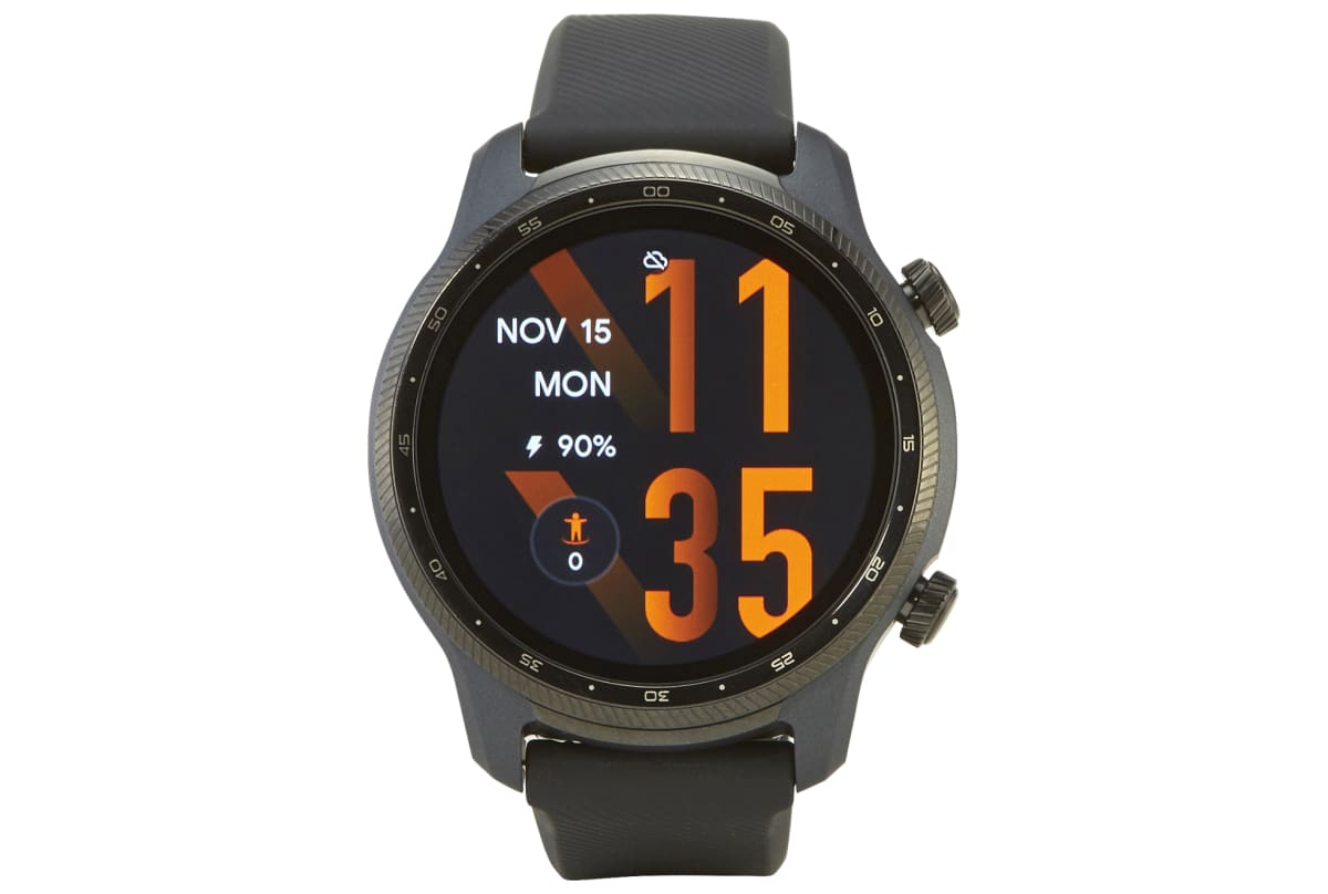 v1638874175/productvergelijker/SMARTWATCHES/IC19640-0112-00_34-2