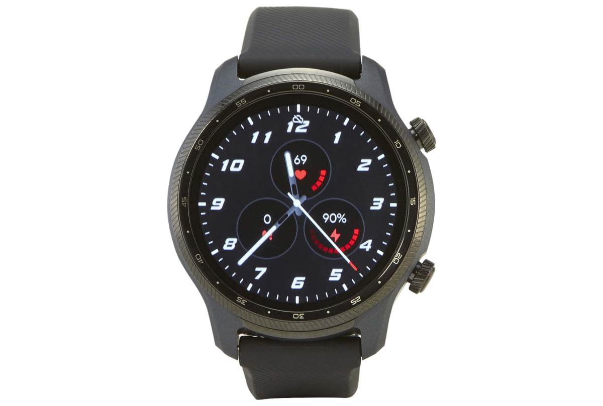 v1638874177/productvergelijker/SMARTWATCHES/IC19640-0112-00_01-1