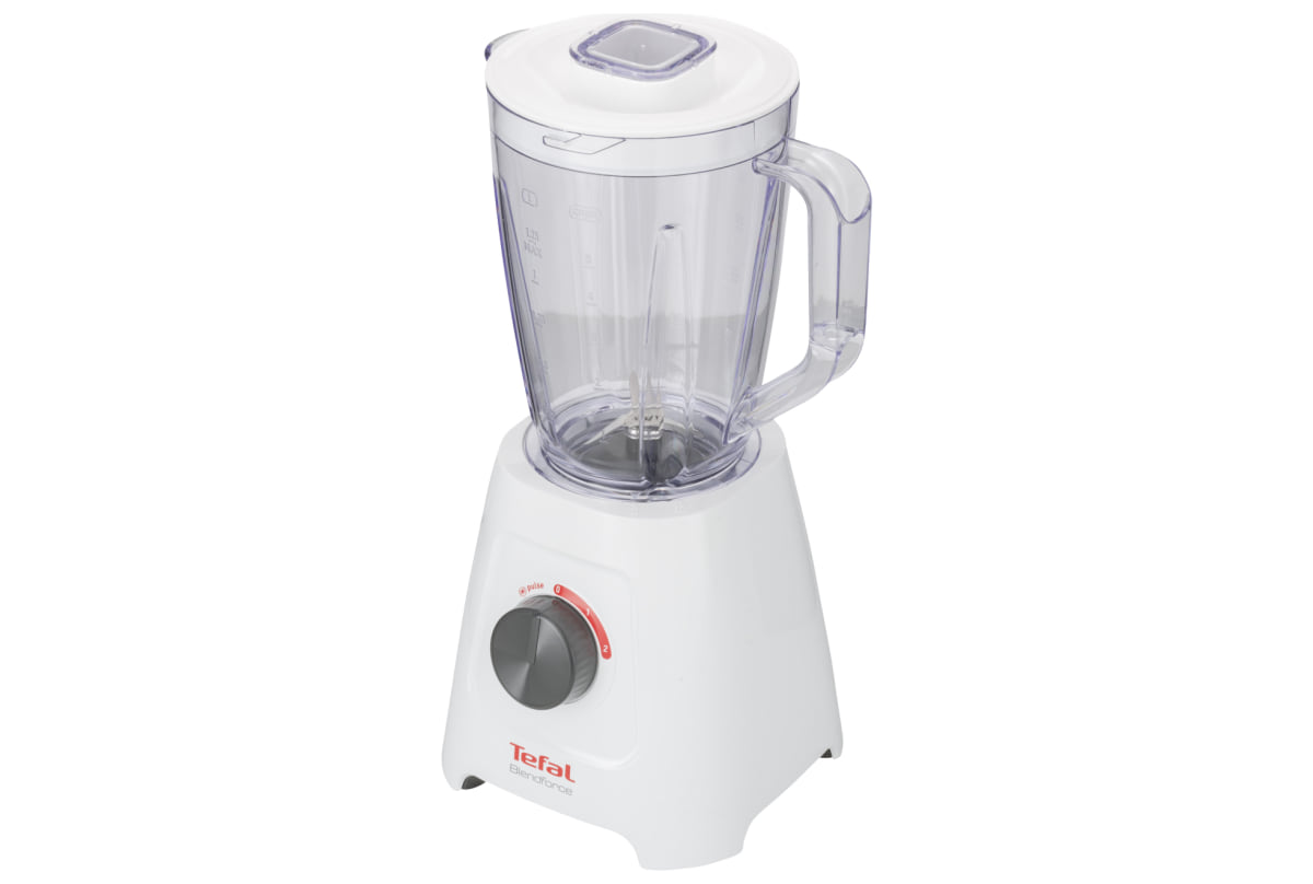 v1638875116/productvergelijker/BLENDERS/ic16602-0131-00_00-0