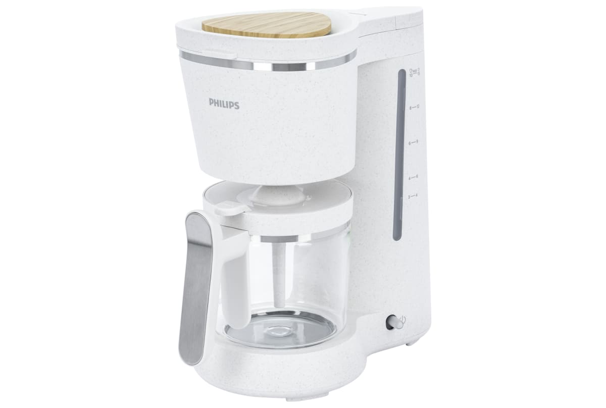 v1638879357/productvergelijker/KOFFIEZETAPP/ic18025-0176-00_00-0