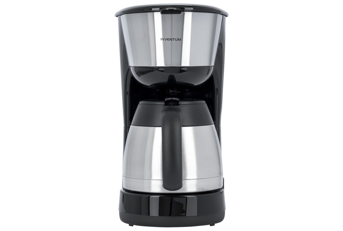 v1638879362/productvergelijker/KOFFIEZETAPP/ic18025-0175-00_01-1