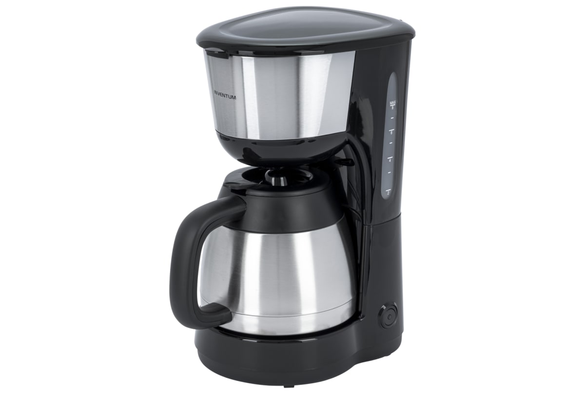 v1638879364/productvergelijker/KOFFIEZETAPP/ic18025-0175-00_00-0