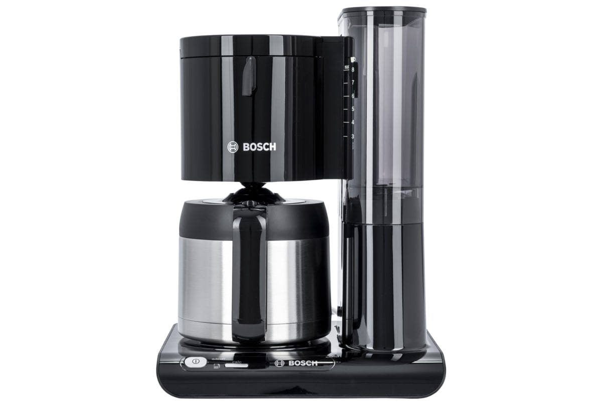 v1638879367/productvergelijker/KOFFIEZETAPP/ic18025-0174-00_01-1