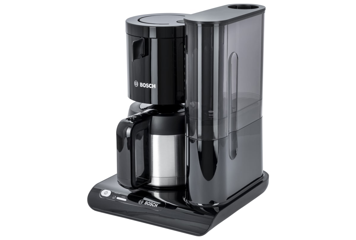 v1638879370/productvergelijker/KOFFIEZETAPP/ic18025-0174-00_00-0