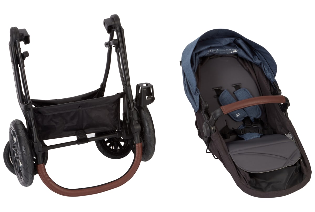 v1638887789/productvergelijker/KINDERWAGENS/IC18077-0294-00-31-4