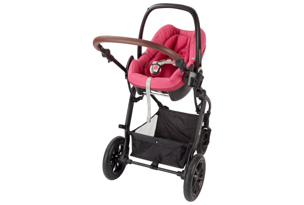 v1638888017/productvergelijker/KINDERWAGENS/IC18077-0294-00-34-3