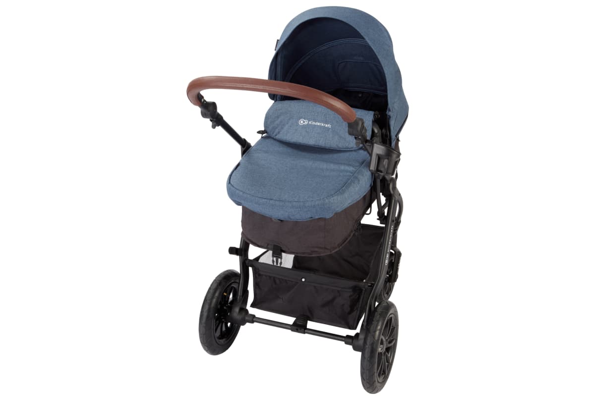 v1638888021/productvergelijker/KINDERWAGENS/IC18077-0294-00-33-1