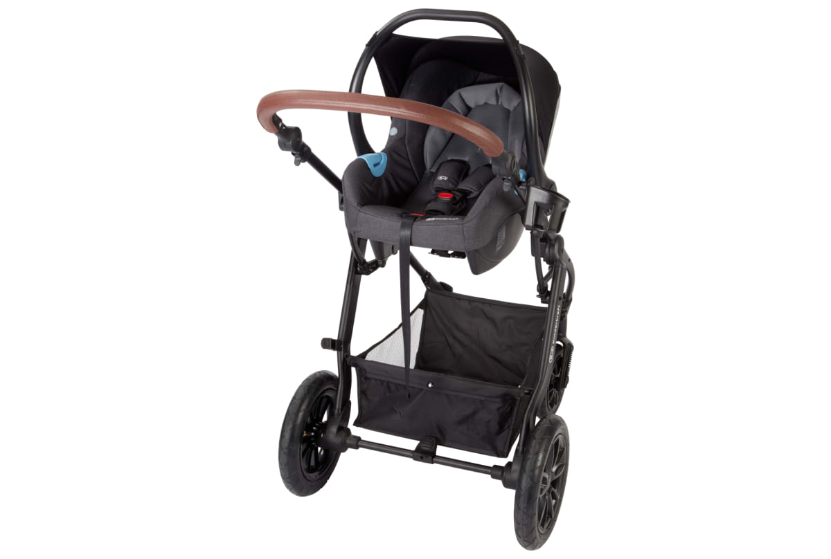 v1638888026/productvergelijker/KINDERWAGENS/IC18077-0294-00-32-2