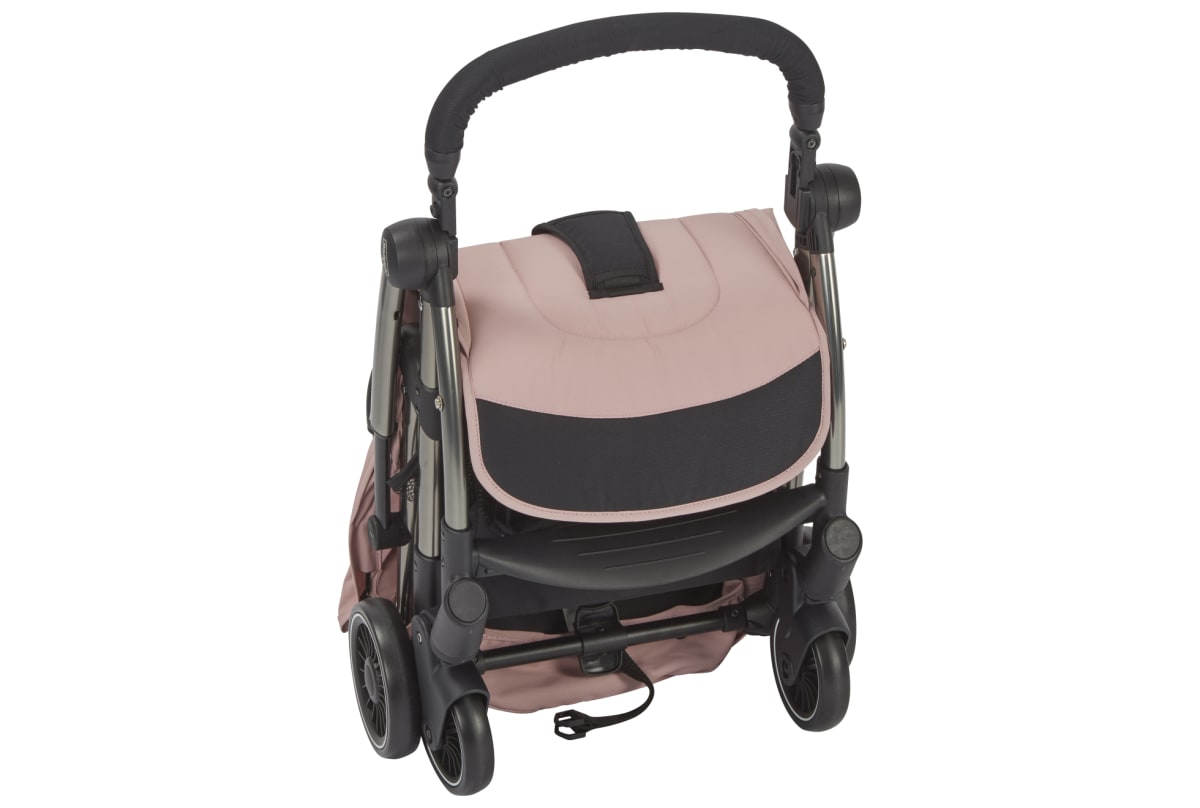 v1638888279/productvergelijker/KINDERWAGENS/IC18077-0299-00-31-1