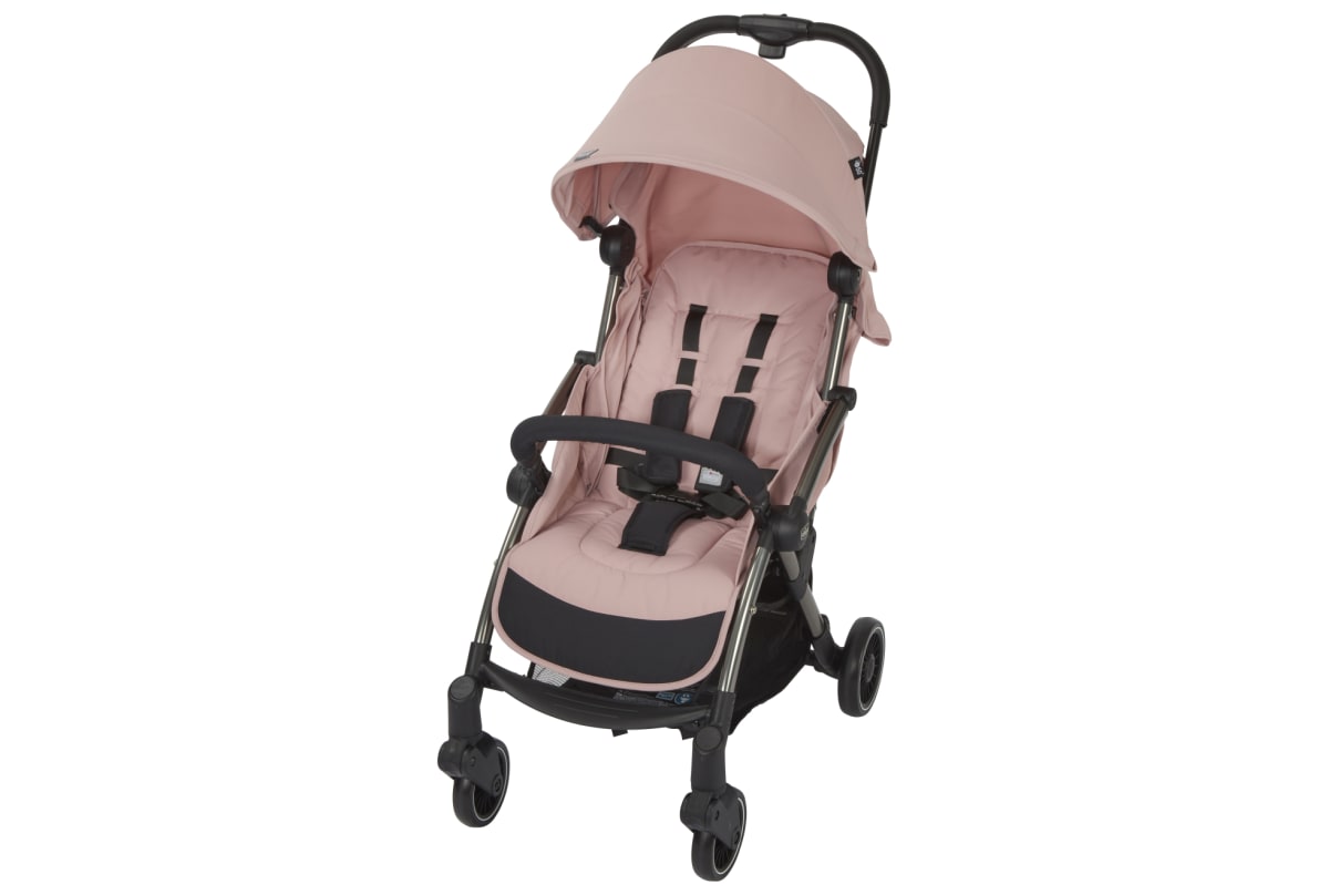 v1638888283/productvergelijker/KINDERWAGENS/IC18077-0299-00-00-0
