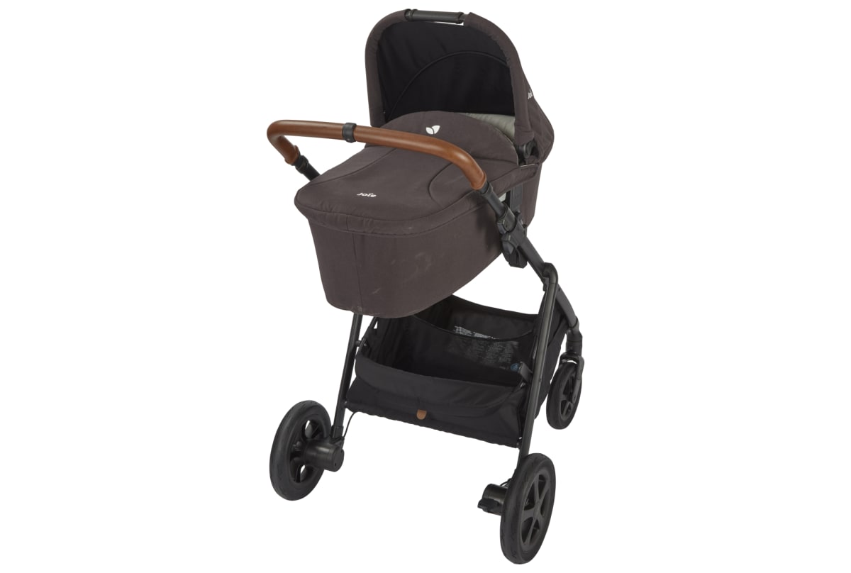 v1638888308/productvergelijker/KINDERWAGENS/IC18077-0297-00-32-1