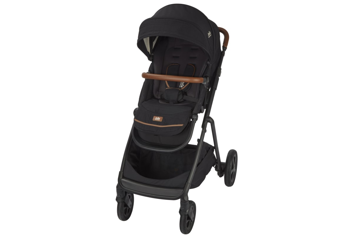 v1638888315/productvergelijker/KINDERWAGENS/IC18077-0297-00-00-0