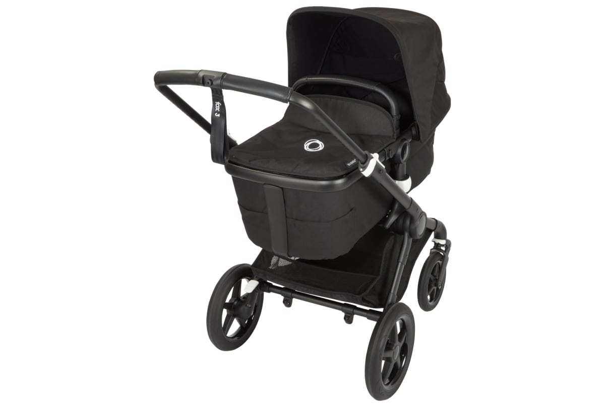 v1638889277/productvergelijker/KINDERWAGENS/IC18077-0316-00-33-1