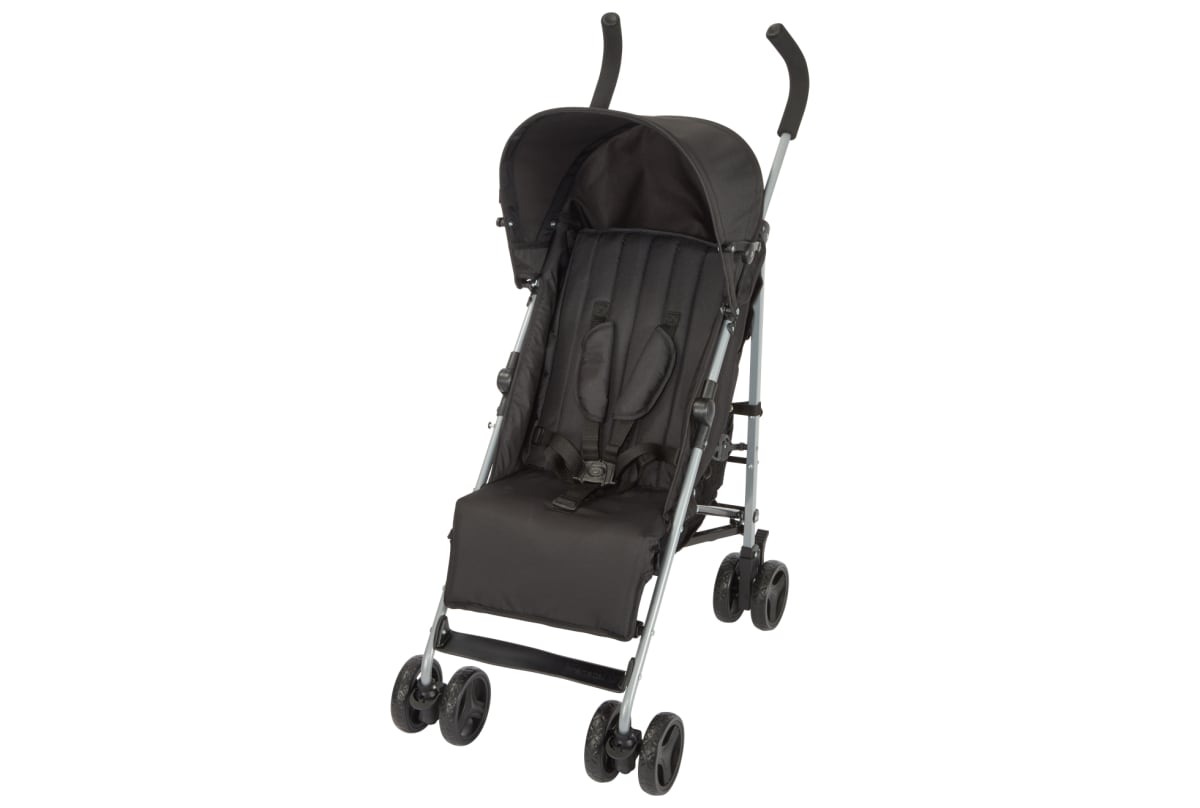 v1638889313/productvergelijker/KINDERWAGENS/IC18077-0314-00-00-0