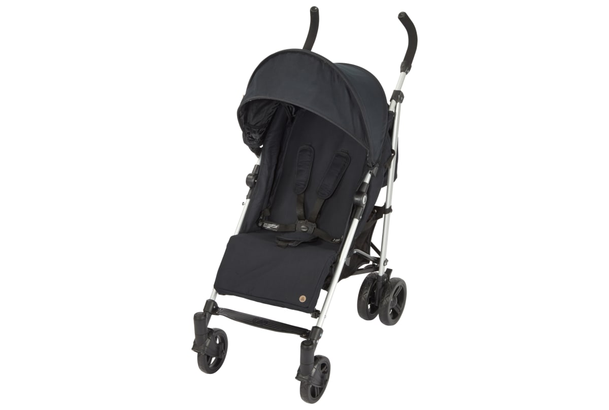 v1638889320/productvergelijker/KINDERWAGENS/IC18077-0315-00-00-0