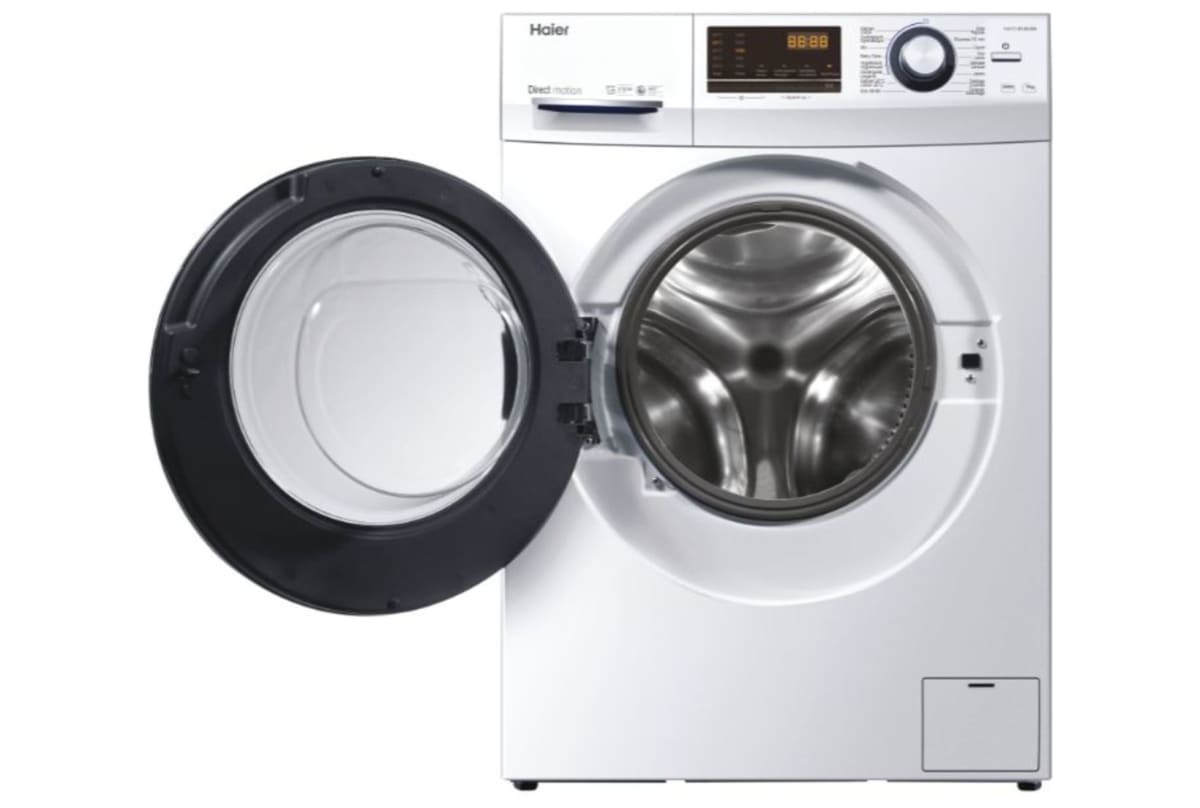 v1638963226/productvergelijker/WASM/17043268_kk_2-5