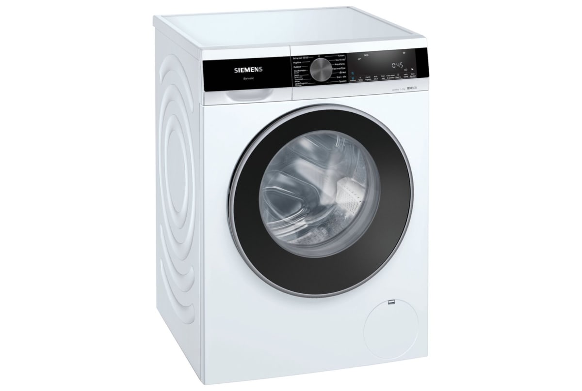 v1638963242/productvergelijker/WASM/17192425_kk_1-5