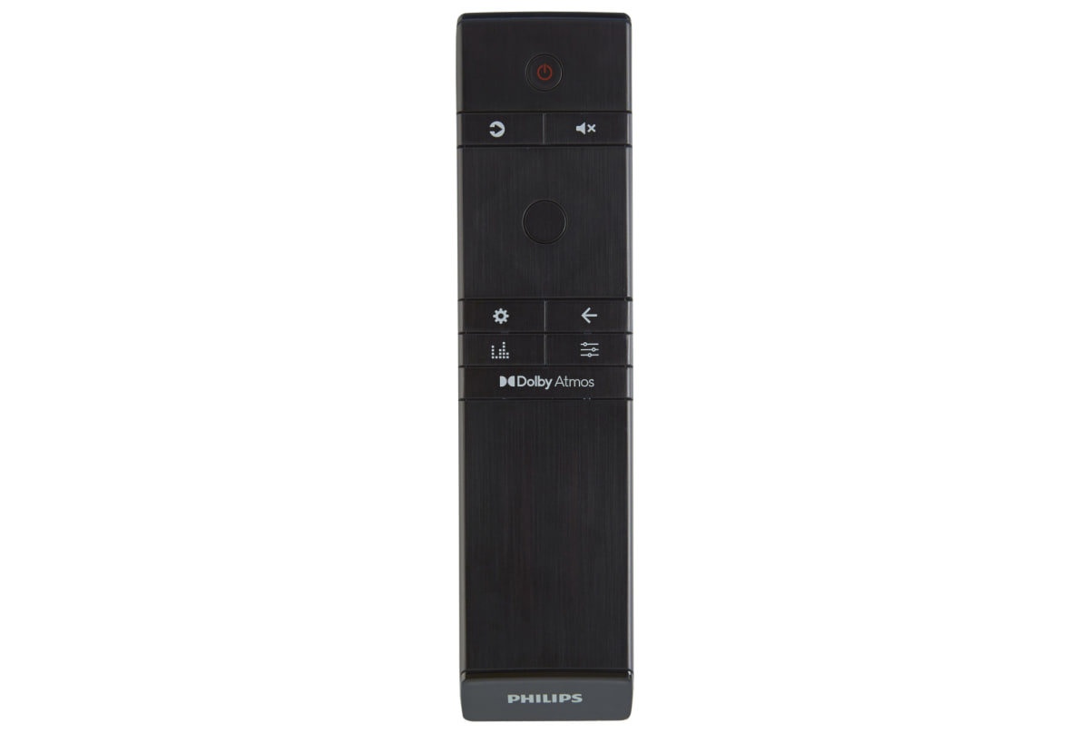 v1639044805/productvergelijker/SOUNDBARS/ic21775-0101-00_13-5