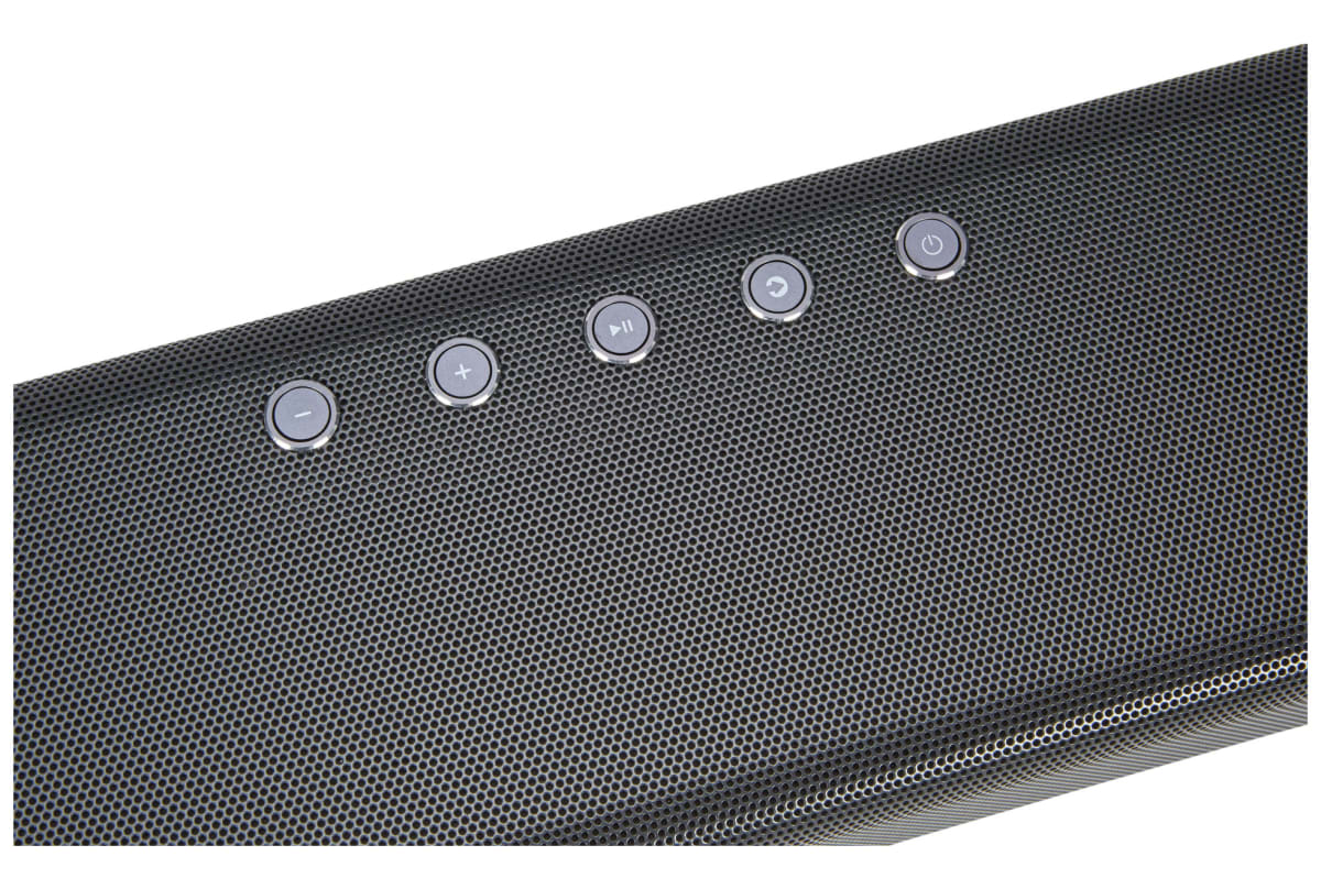 v1639044807/productvergelijker/SOUNDBARS/ic21775-0101-00_09-4