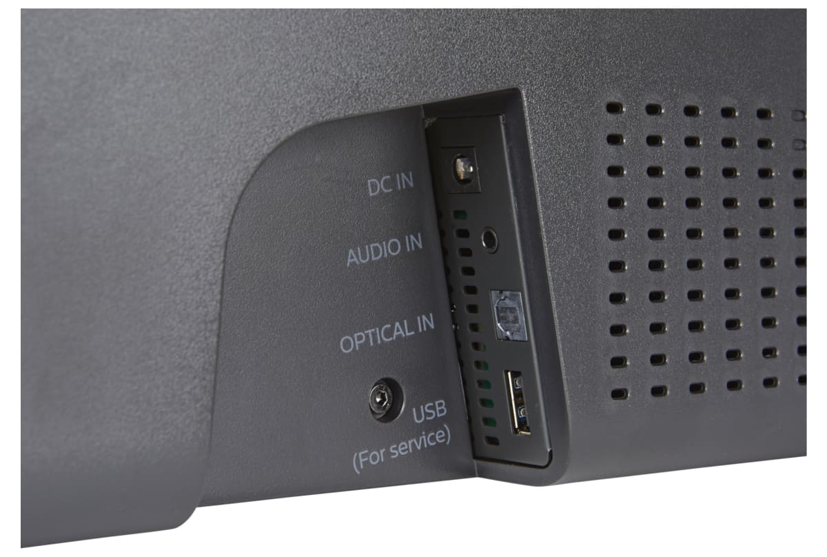 v1639044810/productvergelijker/SOUNDBARS/ic21775-0101-00_08-3