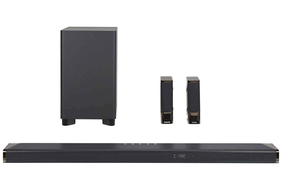 v1639044815/productvergelijker/SOUNDBARS/ic21775-0101-00_01-1