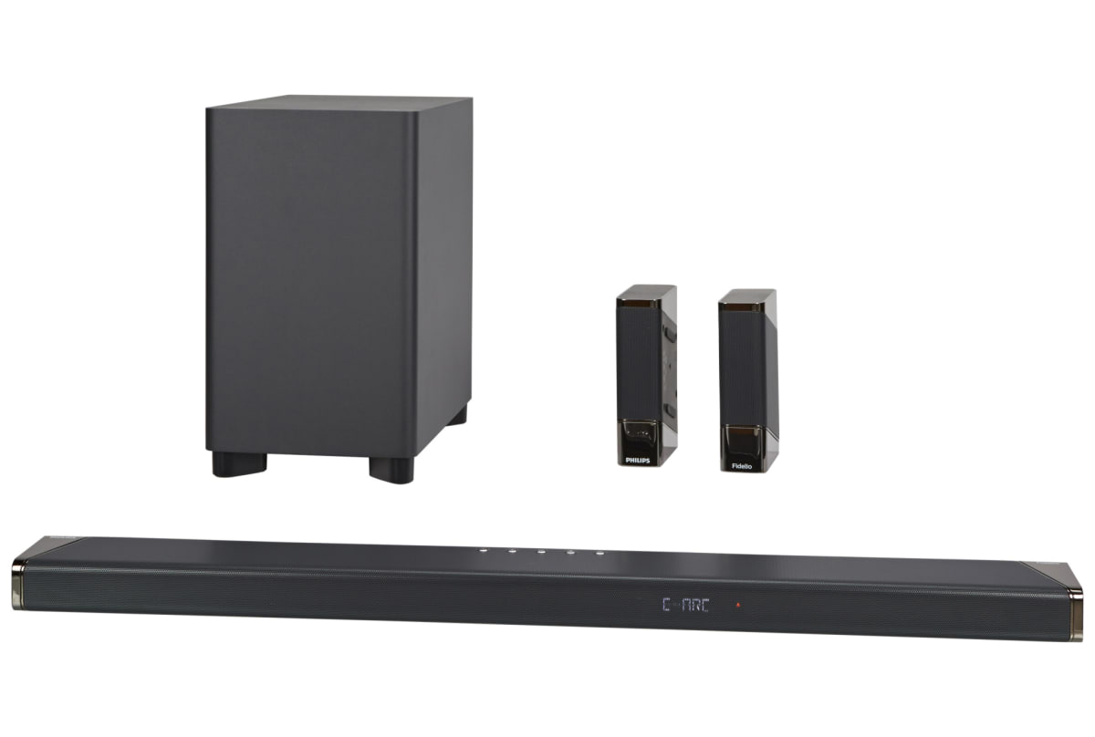 v1639044818/productvergelijker/SOUNDBARS/ic21775-0101-00_00-0