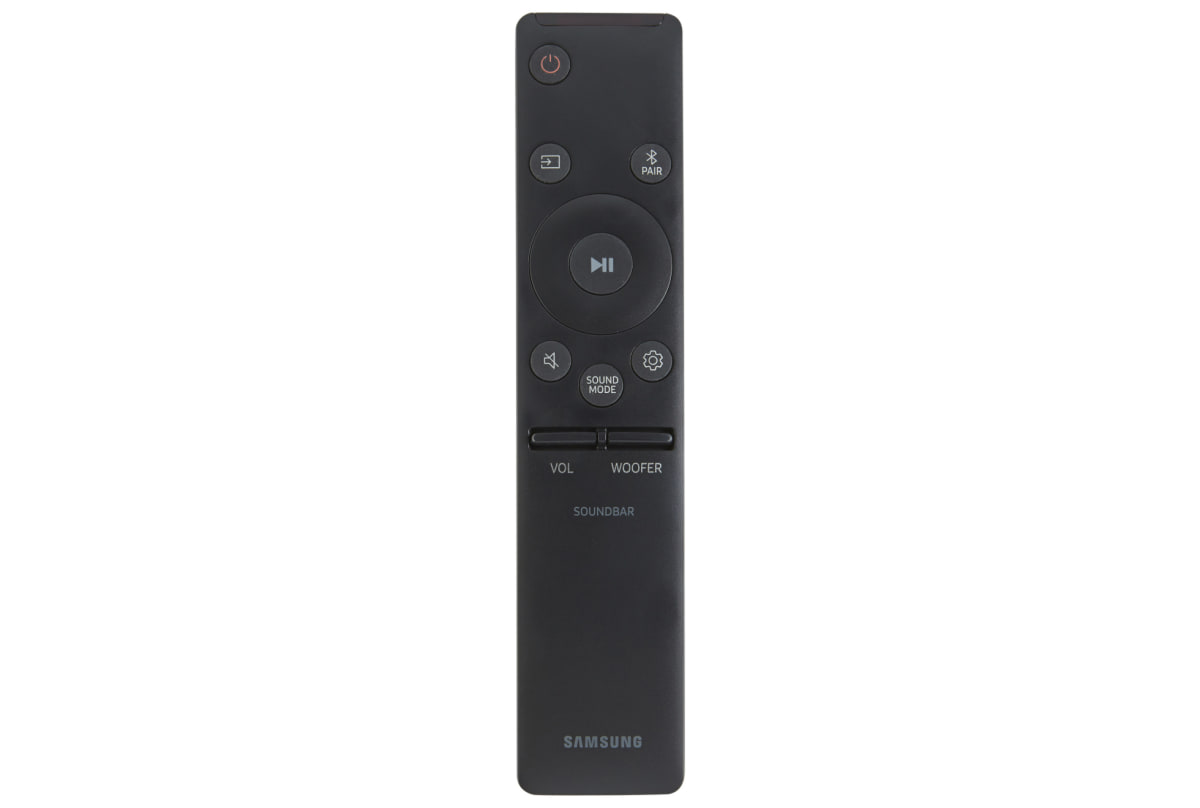 v1639044820/productvergelijker/SOUNDBARS/ic21775-0091-00_13-5