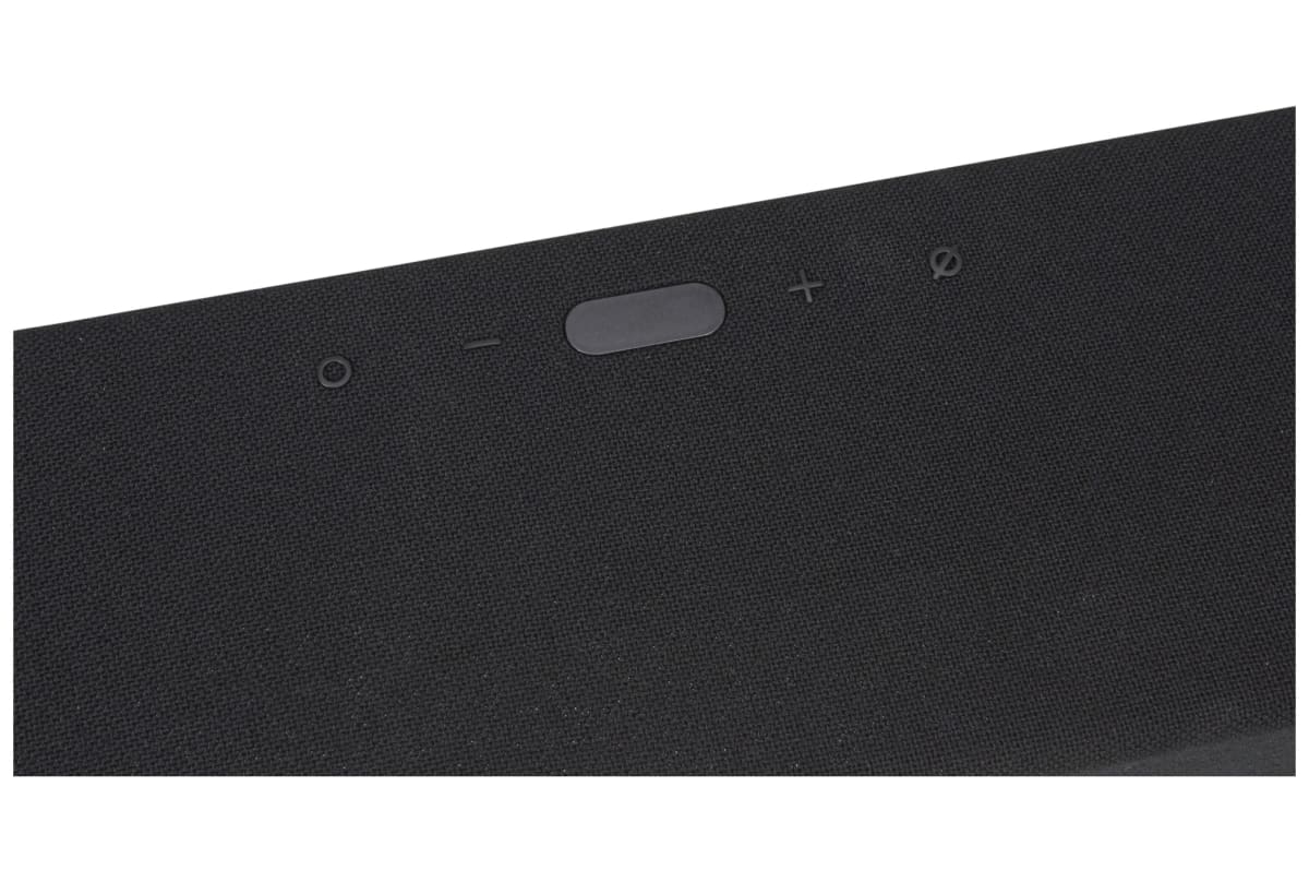 v1639044823/productvergelijker/SOUNDBARS/ic21775-0091-00_09-4