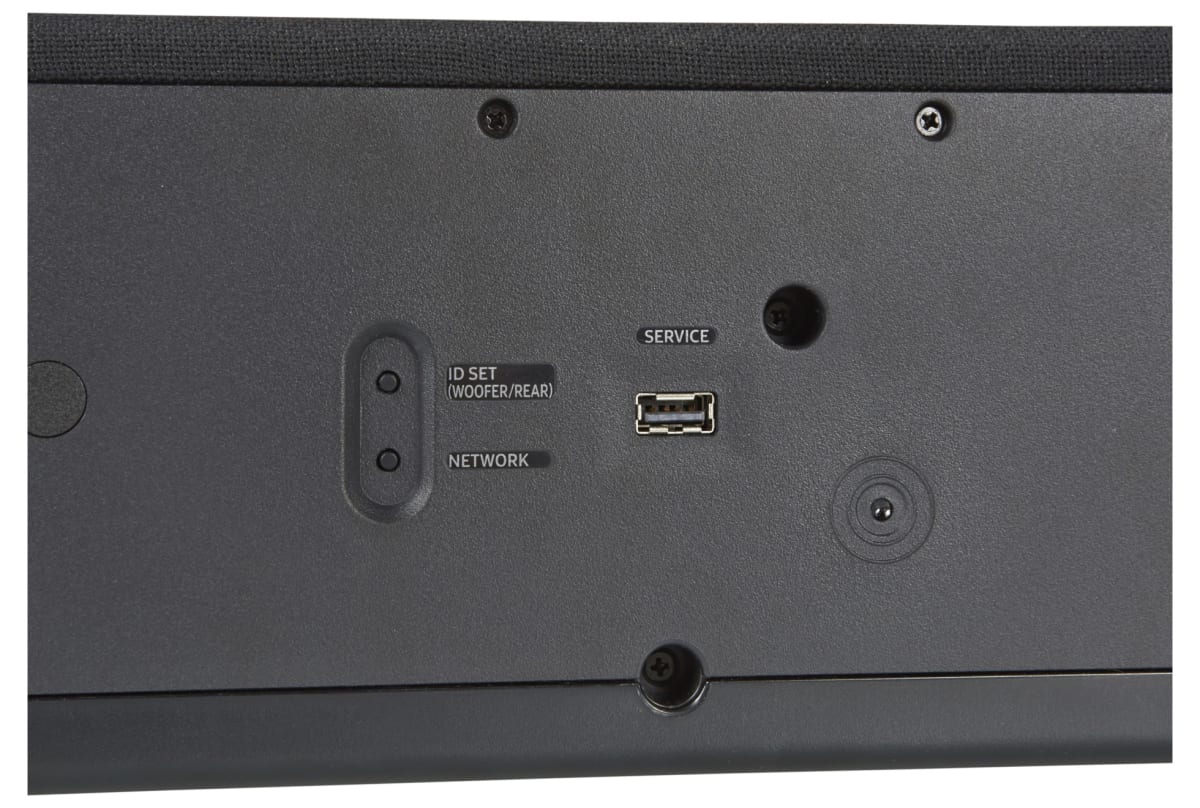 v1639044825/productvergelijker/SOUNDBARS/ic21775-0091-00_08-3