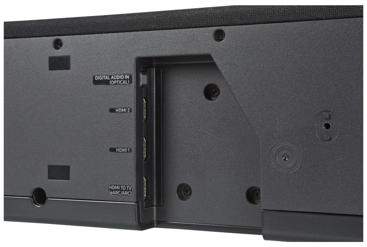 v1639044828/productvergelijker/SOUNDBARS/ic21775-0091-00_07-2