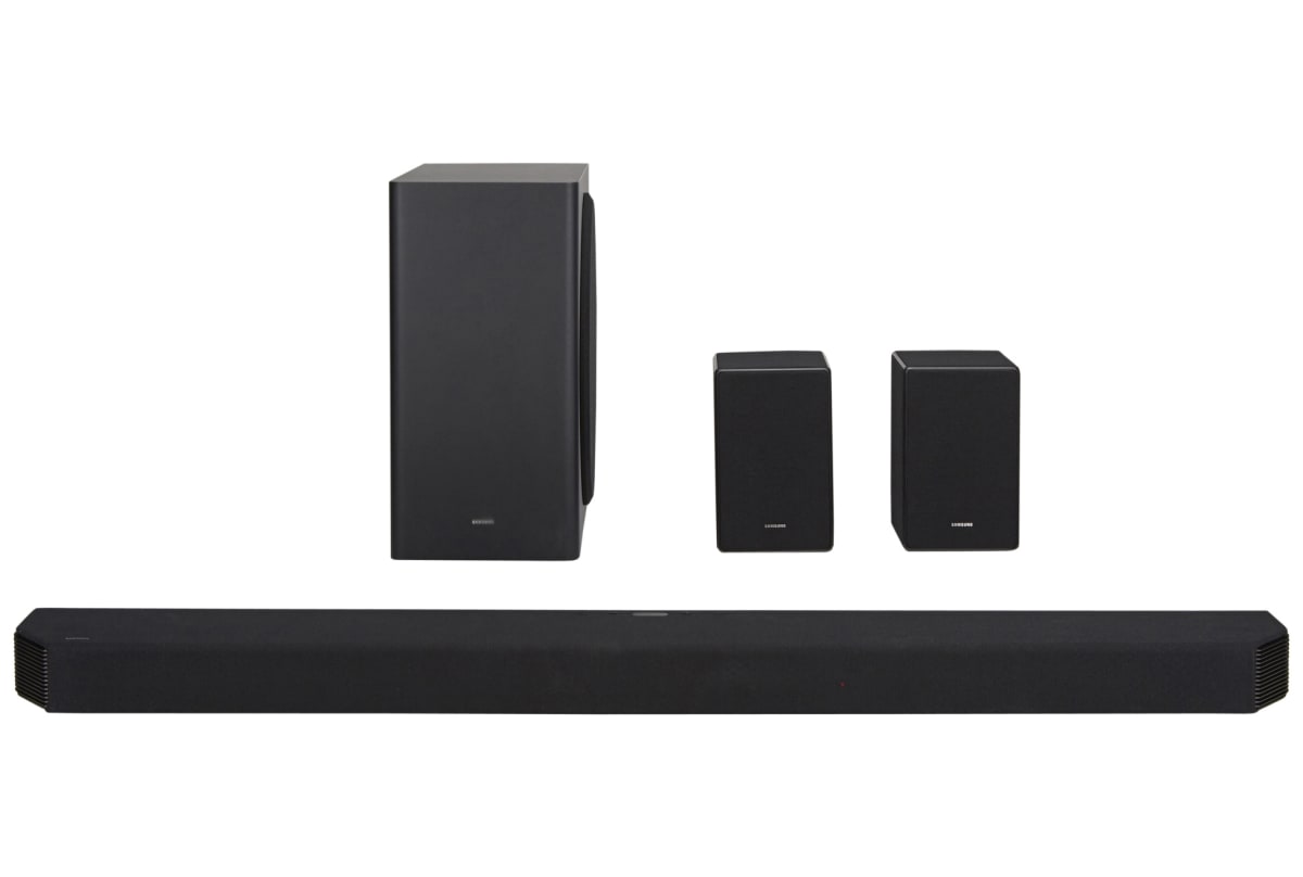 v1639044831/productvergelijker/SOUNDBARS/ic21775-0091-00_01-1