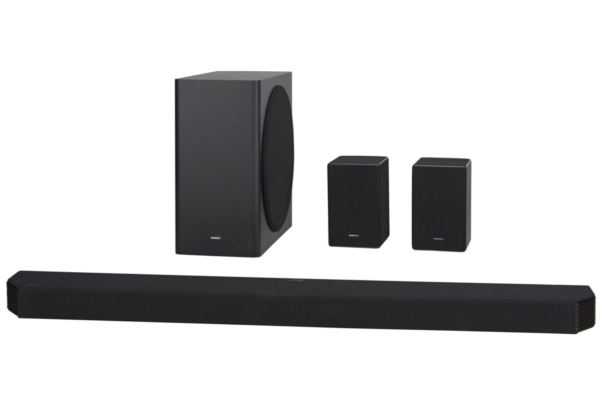 v1639044833/productvergelijker/SOUNDBARS/ic21775-0091-00_00-0