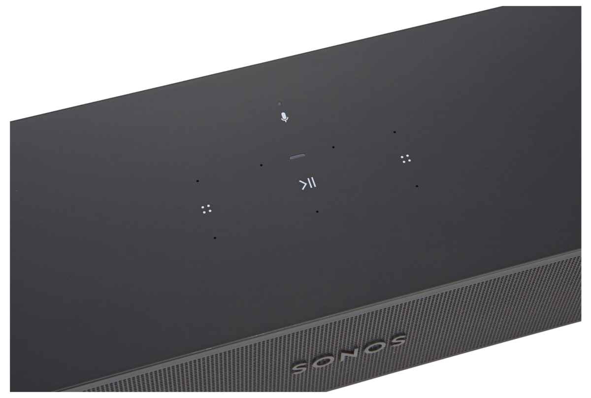 v1639044836/productvergelijker/SOUNDBARS/ic21775-0096-00_09-3