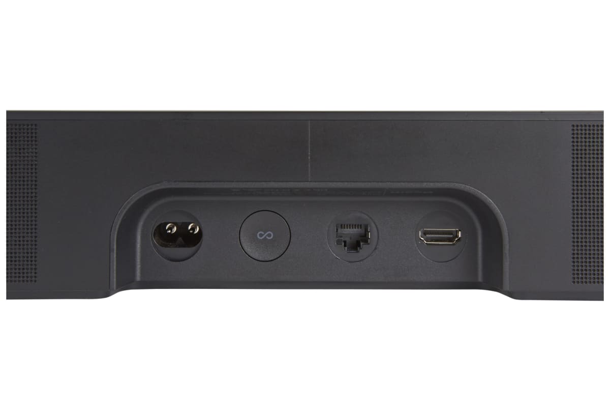 v1639044839/productvergelijker/SOUNDBARS/ic21775-0096-00_07-2