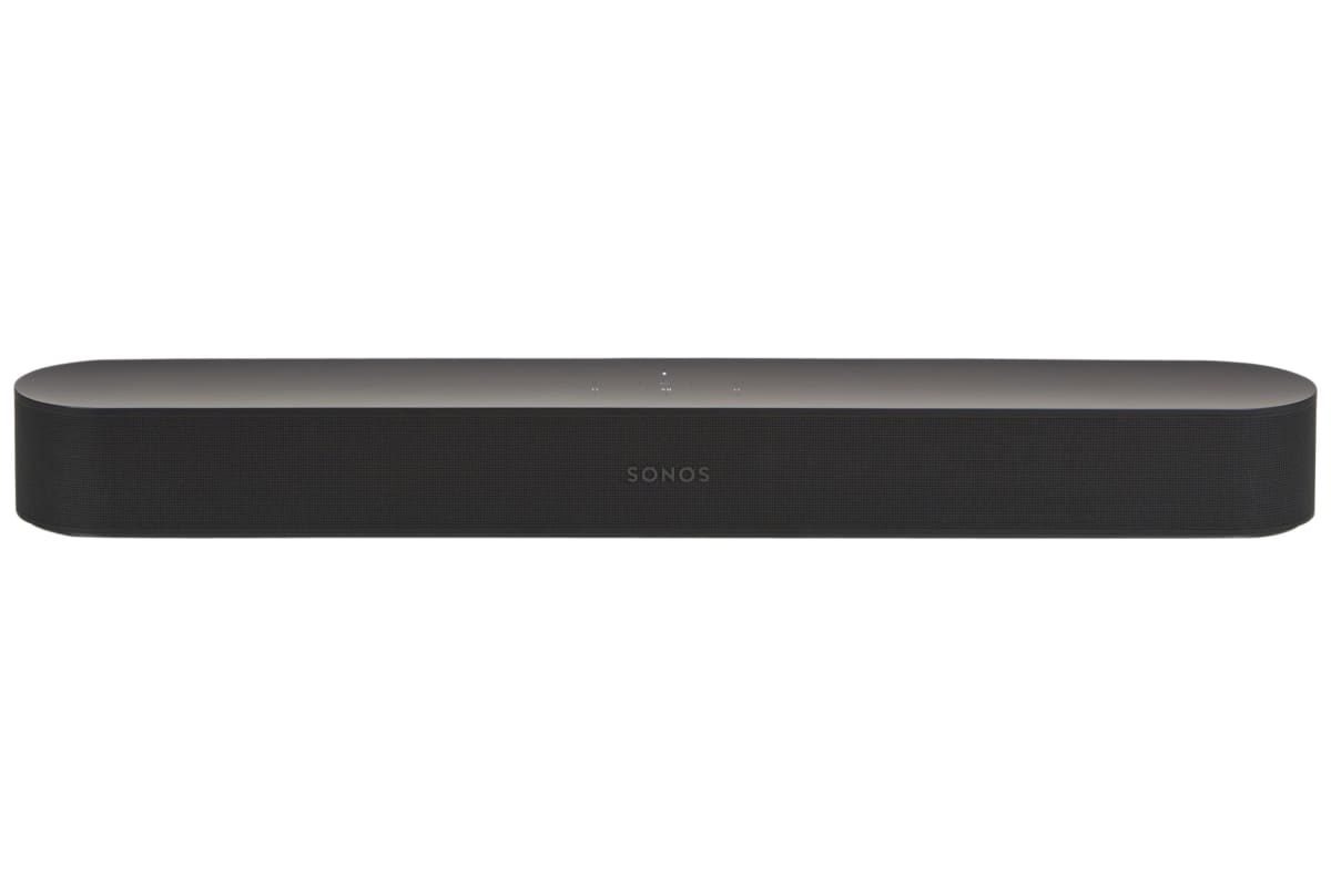 v1639044841/productvergelijker/SOUNDBARS/ic21775-0096-00_01-1