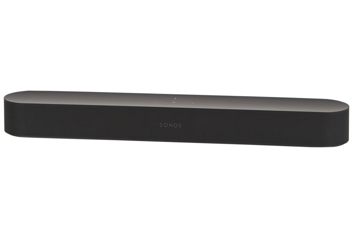 v1639044843/productvergelijker/SOUNDBARS/ic21775-0096-00_00-0