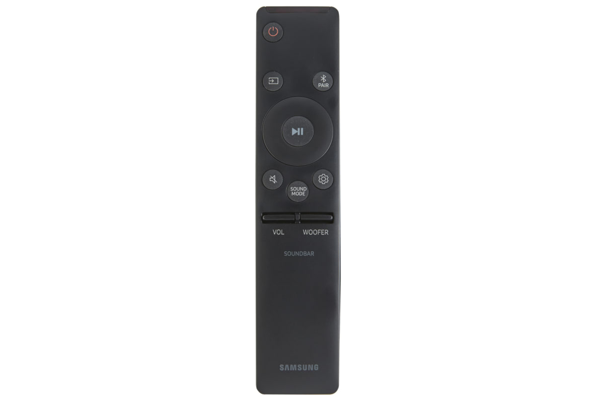 v1639044845/productvergelijker/SOUNDBARS/ic21775-0093-00_13-5