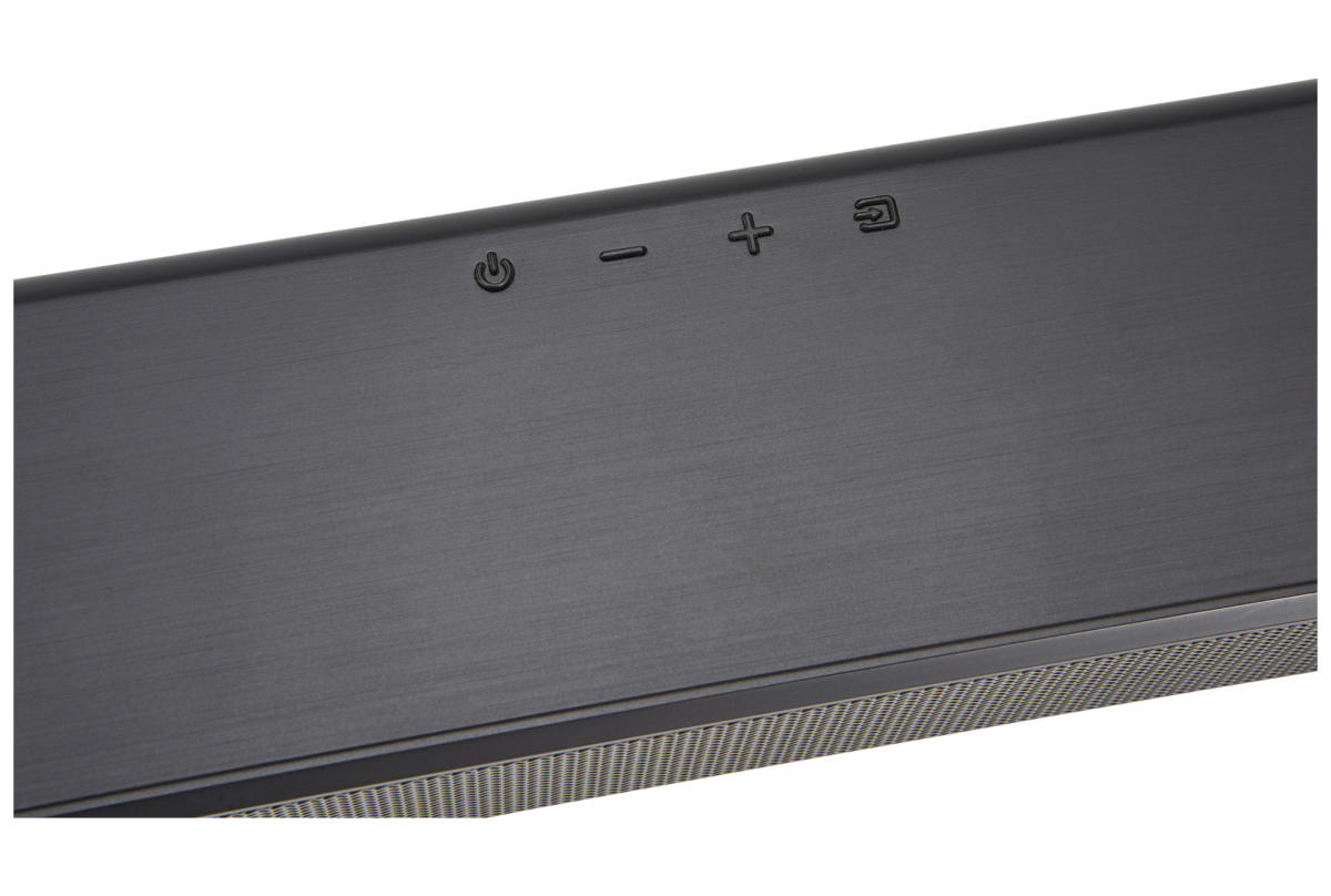 v1639044847/productvergelijker/SOUNDBARS/ic21775-0093-00_09-4